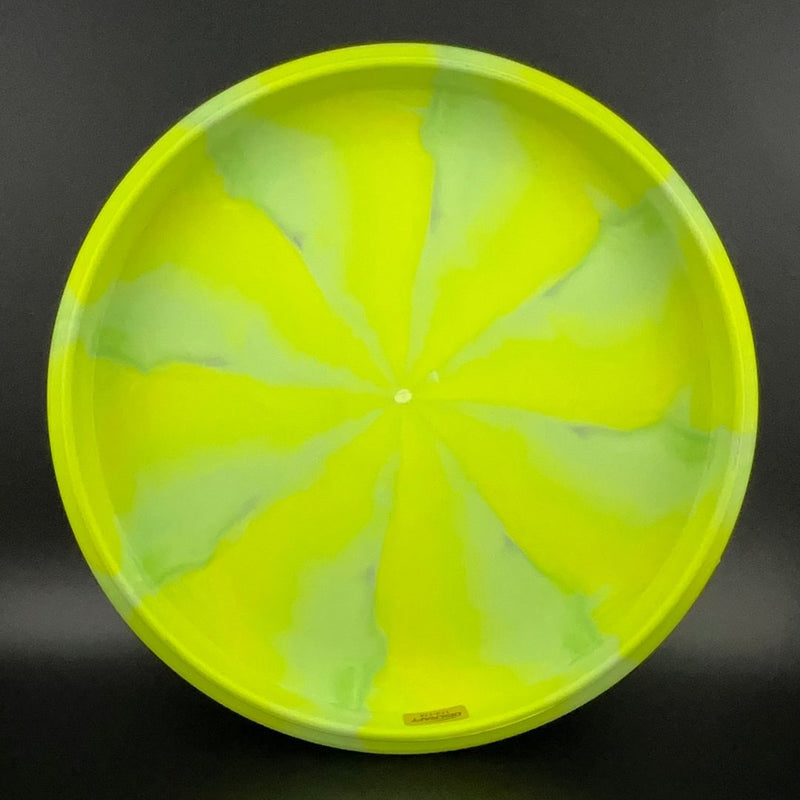 Load image into Gallery viewer, CT Swirl Focus - Anthony Barela 2025 USDGC
