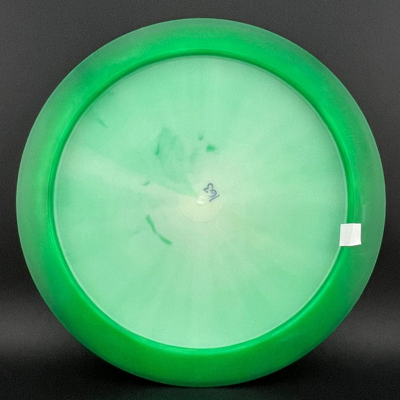 Load image into Gallery viewer, Proto Glow Halo Star Mamba - Juliana Korver 2025 Tour Series
