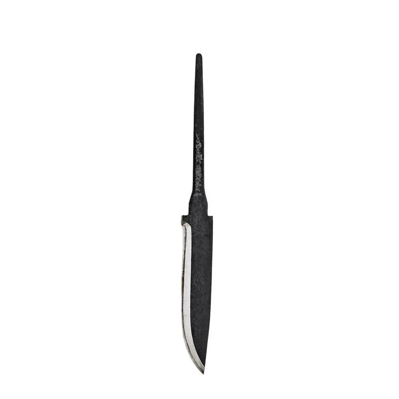 Load image into Gallery viewer, Helle Blade 96 (Viking)
