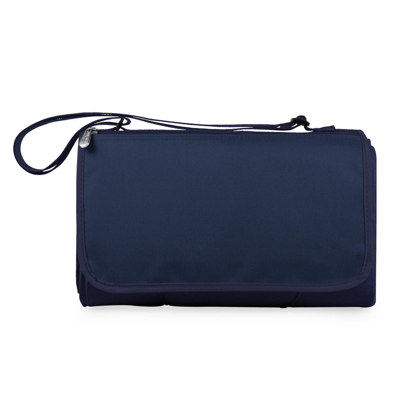 Load image into Gallery viewer, Blanket Tote Outdoor Picnic Blanket
