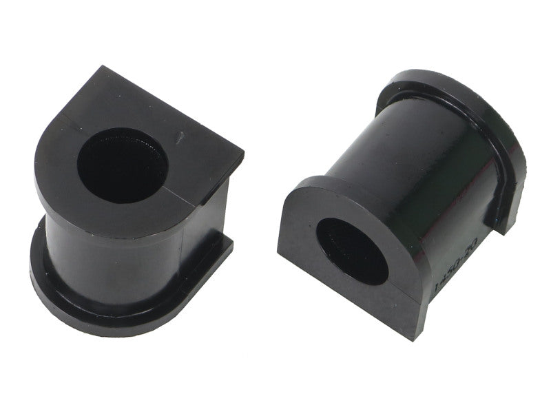 Load image into Gallery viewer, Whiteline Sway Bar - Mount Bushing - 20mm
