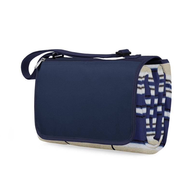 Load image into Gallery viewer, Blanket Tote Outdoor Picnic Blanket
