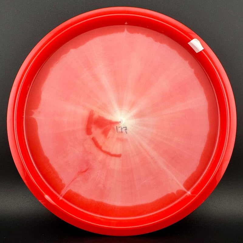 Load image into Gallery viewer, Halo Star Roc3
