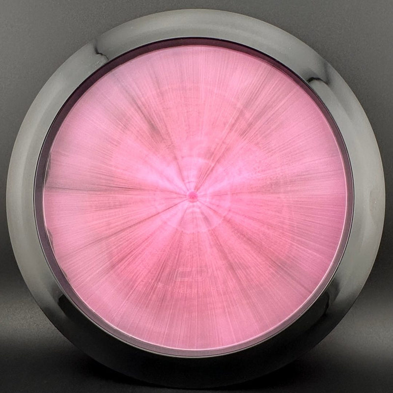 Load image into Gallery viewer, Glow Horizon C-Line CD1 - Zeta's Moon 2 Colten Montgomery Sig Series
