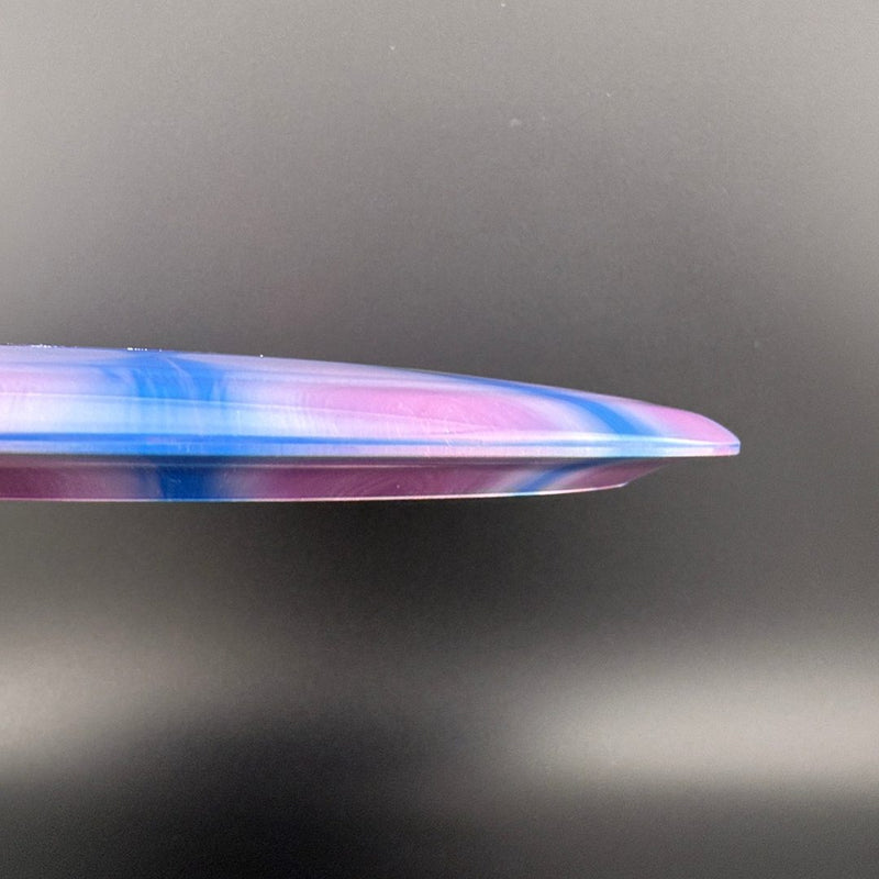 Load image into Gallery viewer, Vapor S-Line PD - DM Mystery Box Edition

