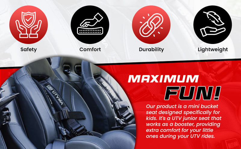 Load image into Gallery viewer, Mini Bucket
