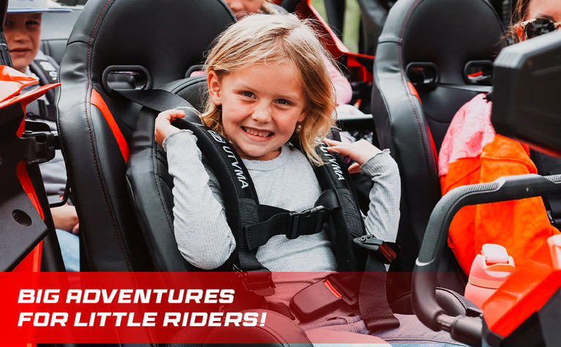 Load image into Gallery viewer, Mini Bucket
