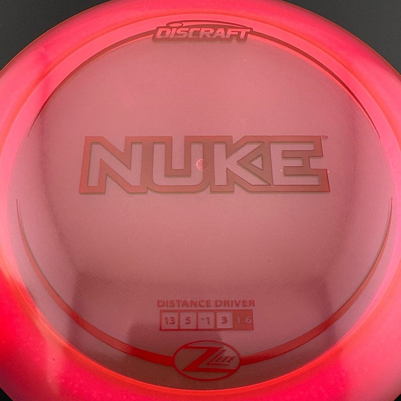 Load image into Gallery viewer, Z Lite Nuke
