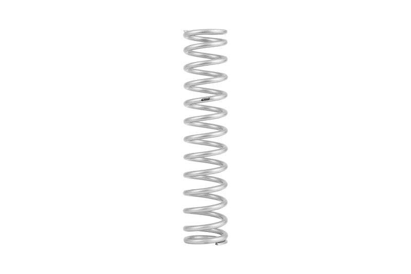Load image into Gallery viewer, Eibach ERS 15.00in. Length x 3.00in. ID 750 lbs/in. Rate Off-Road Spring - Single
