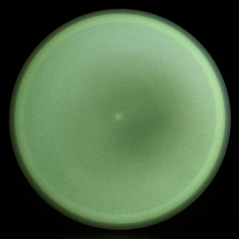 Load image into Gallery viewer, Total Eclipse Hex - Blank
