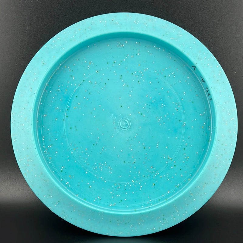 Load image into Gallery viewer, Primo Metal Flake Vibe - 2024 GT Hancock Tour Series
