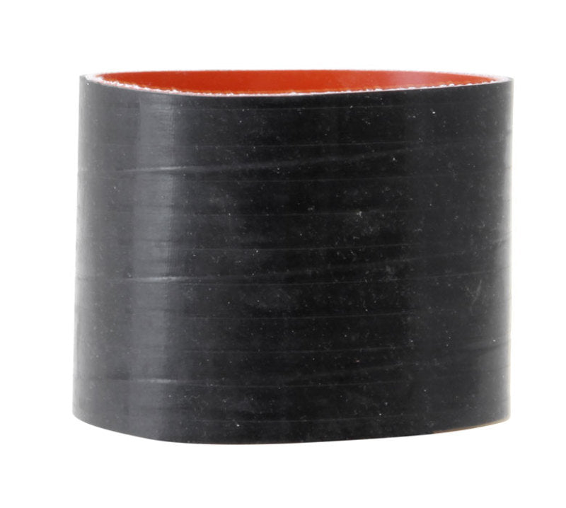 Load image into Gallery viewer, AEM Induction AEM 3in x 3.25in Silicone Hose 5-325
