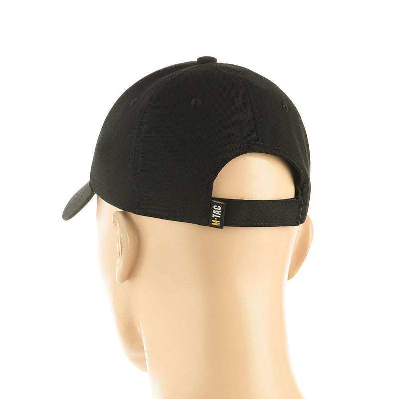 Load image into Gallery viewer, M-Tac Baseball Cap
