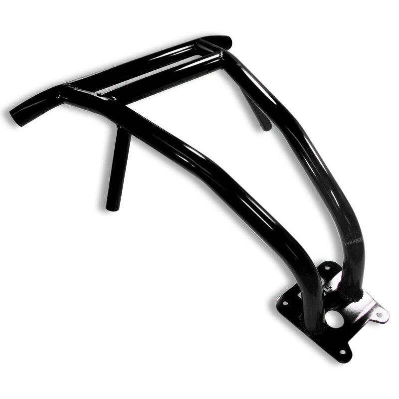 Load image into Gallery viewer, RZR Turbo S Pro Race Rear Bumper
