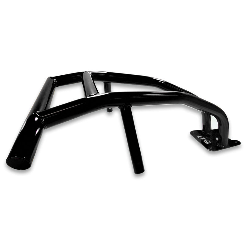 Load image into Gallery viewer, RZR Turbo S Pro Race Rear Bumper
