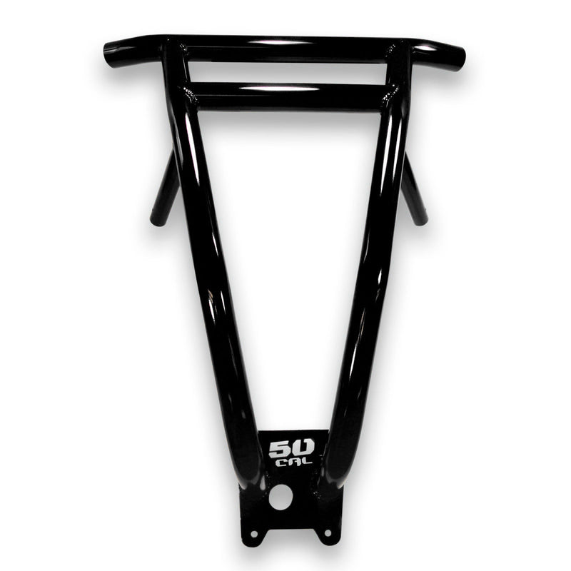 Load image into Gallery viewer, RZR Turbo S Pro Race Rear Bumper
