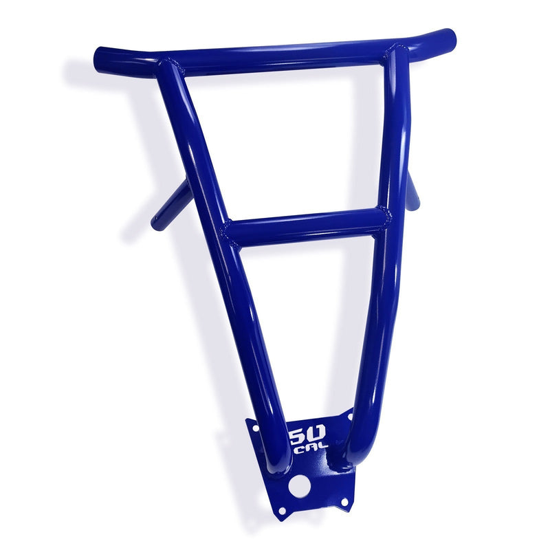 Load image into Gallery viewer, RZR Turbo S Pro Race Rear Bumper
