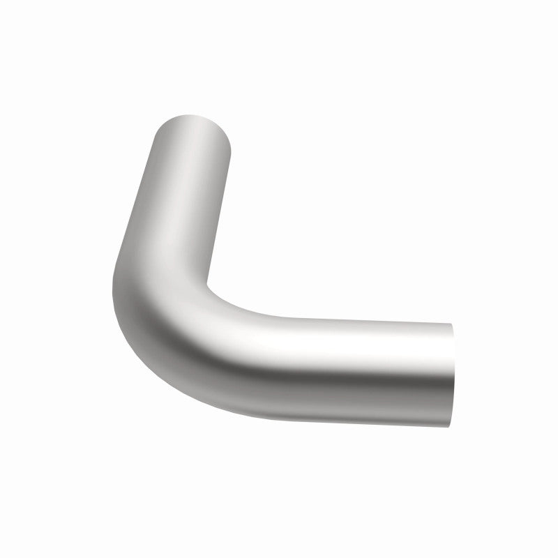 Load image into Gallery viewer, Magnaflow Smooth Trans 90D 4.00 SS 10pk 10711

