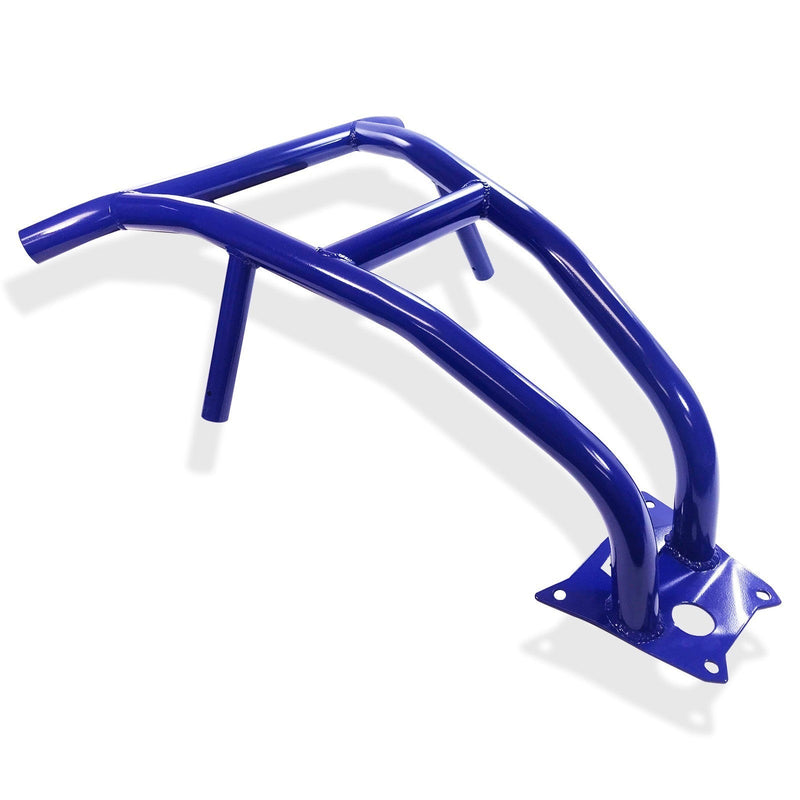 Load image into Gallery viewer, RZR Turbo S Pro Race Rear Bumper
