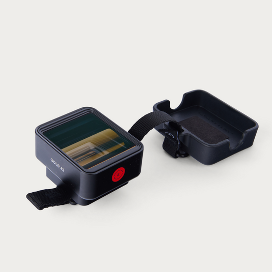 Rear Mobile Lens Cap (All Series)