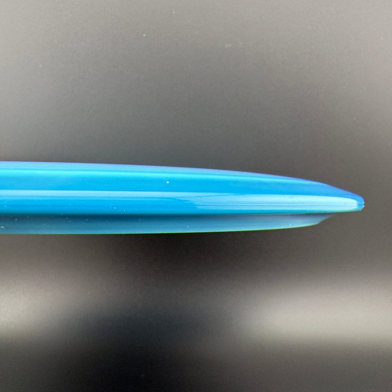 Load image into Gallery viewer, Signature Line Streak - Prototype
