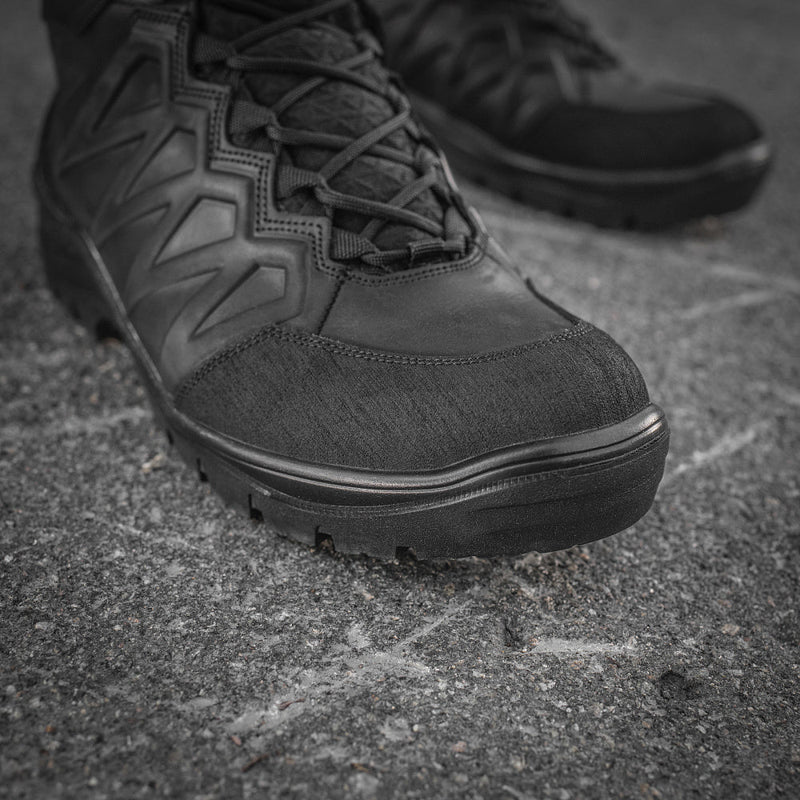 Load image into Gallery viewer, M-Tac Tactical Boots Rubicon
