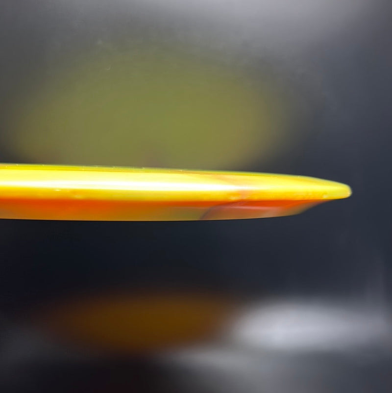 Load image into Gallery viewer, Apex Swirl Phoenix - First Run
