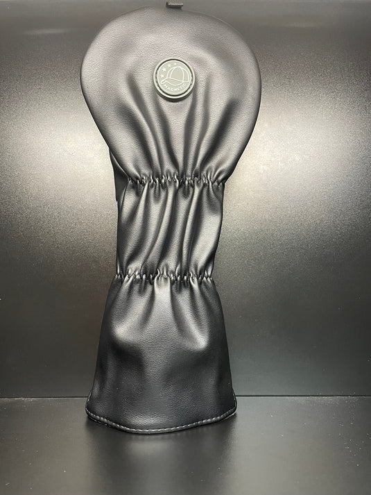 Schoolhouse Letters Headcover