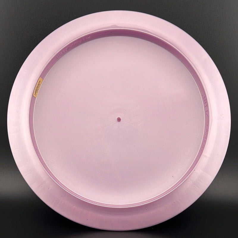 Load image into Gallery viewer, Titanium Zeus - First Run - Paul McBeth Limited Edition
