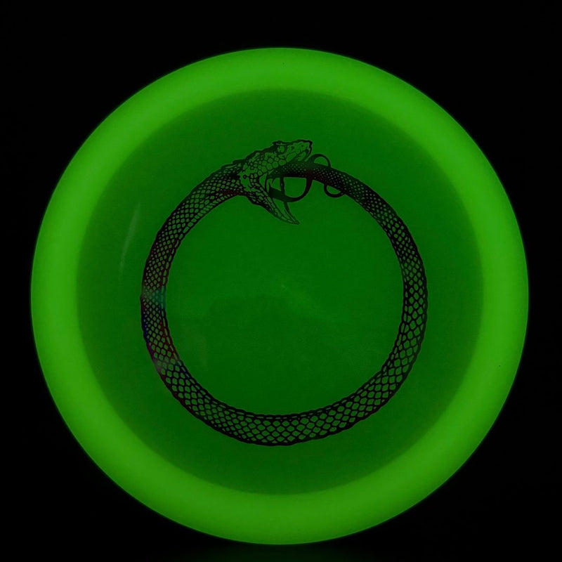 Load image into Gallery viewer, Nocturnal Diamondback - First Run
