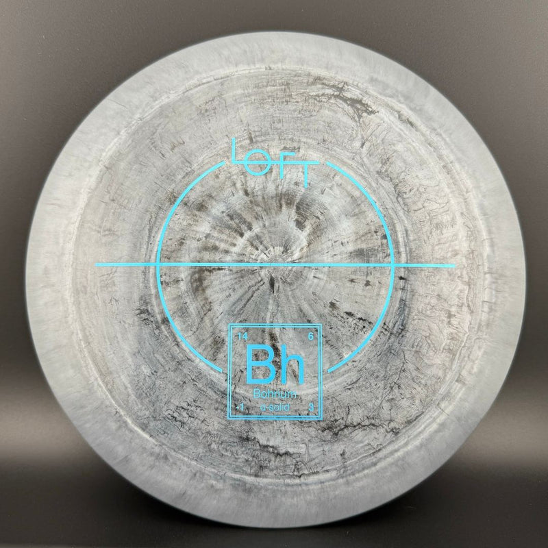 Load image into Gallery viewer, Alpha Supernova Bohrium
