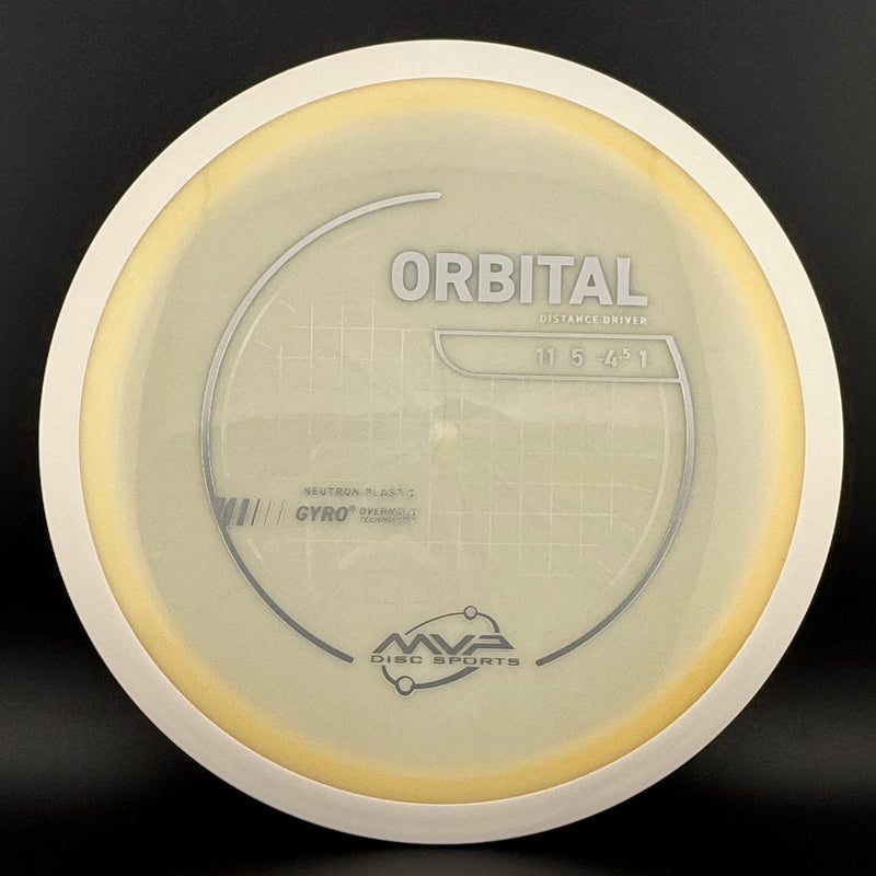 Load image into Gallery viewer, Neutron Orbital

