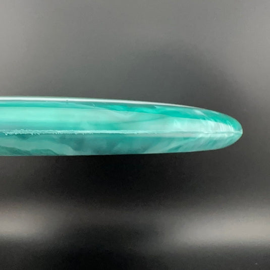 Steady Ring Candy