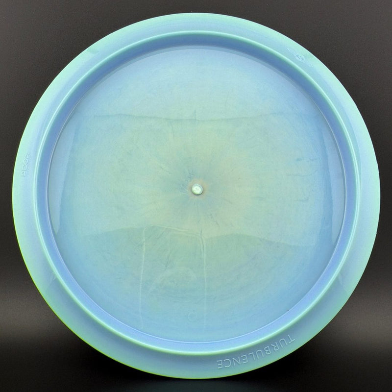 Load image into Gallery viewer, Neutron Turbulence - Elk Man 2.0 by Ripper Studios
