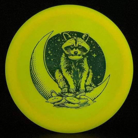 Lucid Moonshine Vandal