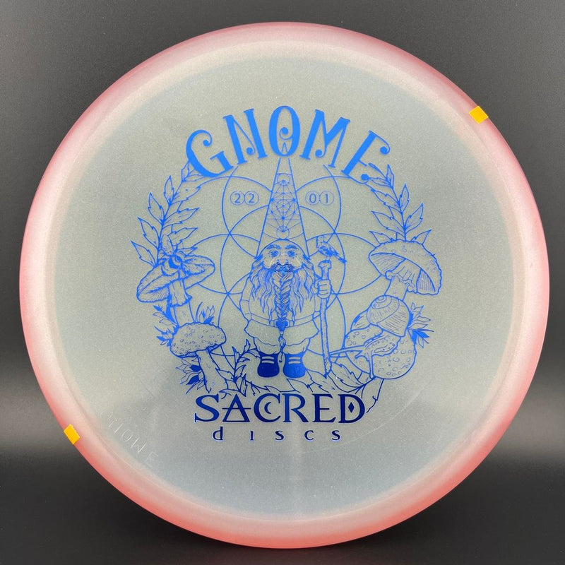 Load image into Gallery viewer, Cosmic Gnome
