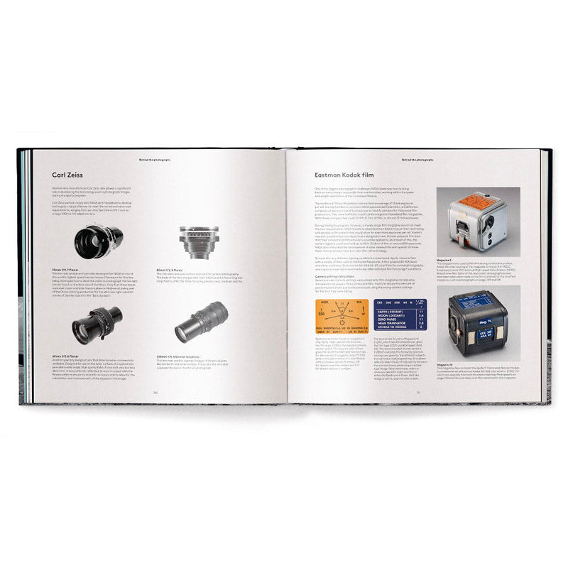 Load image into Gallery viewer, Apollo VII - XVII
