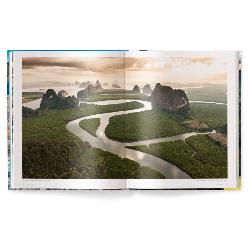 Load image into Gallery viewer, The World
