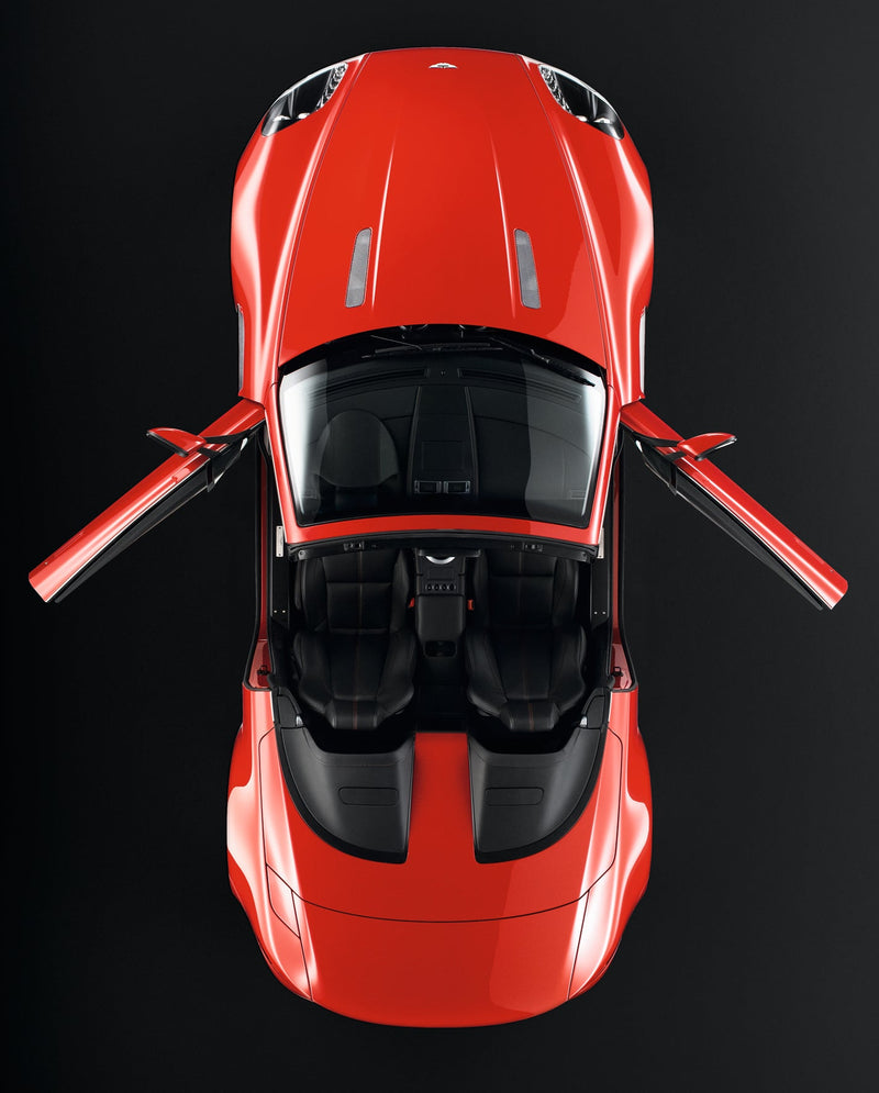 Load image into Gallery viewer, The Aston Martin Book
