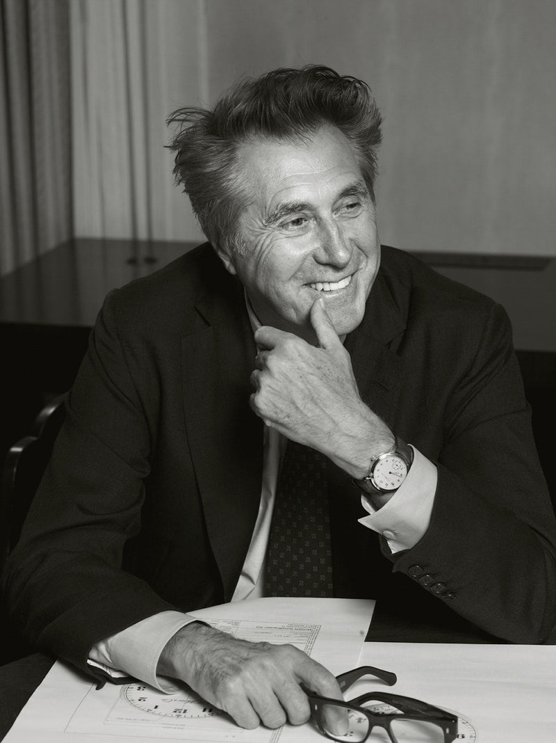 Load image into Gallery viewer, Timeless Treasures
