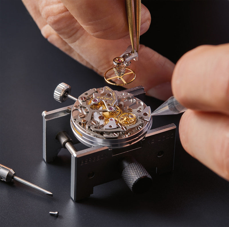 Load image into Gallery viewer, Timeless Treasures
