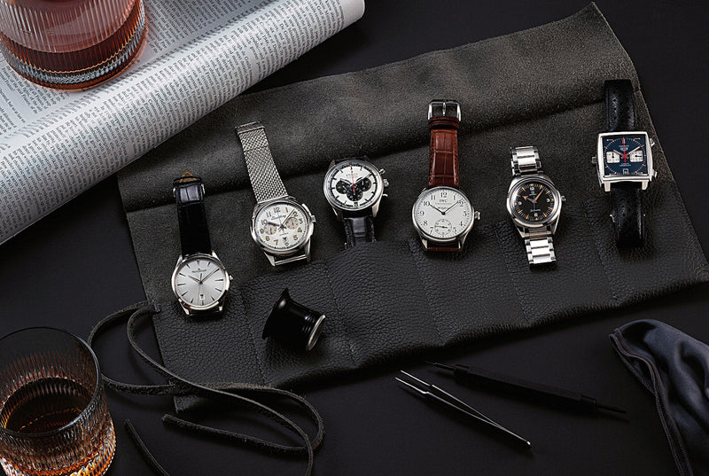 Load image into Gallery viewer, Timeless Treasures
