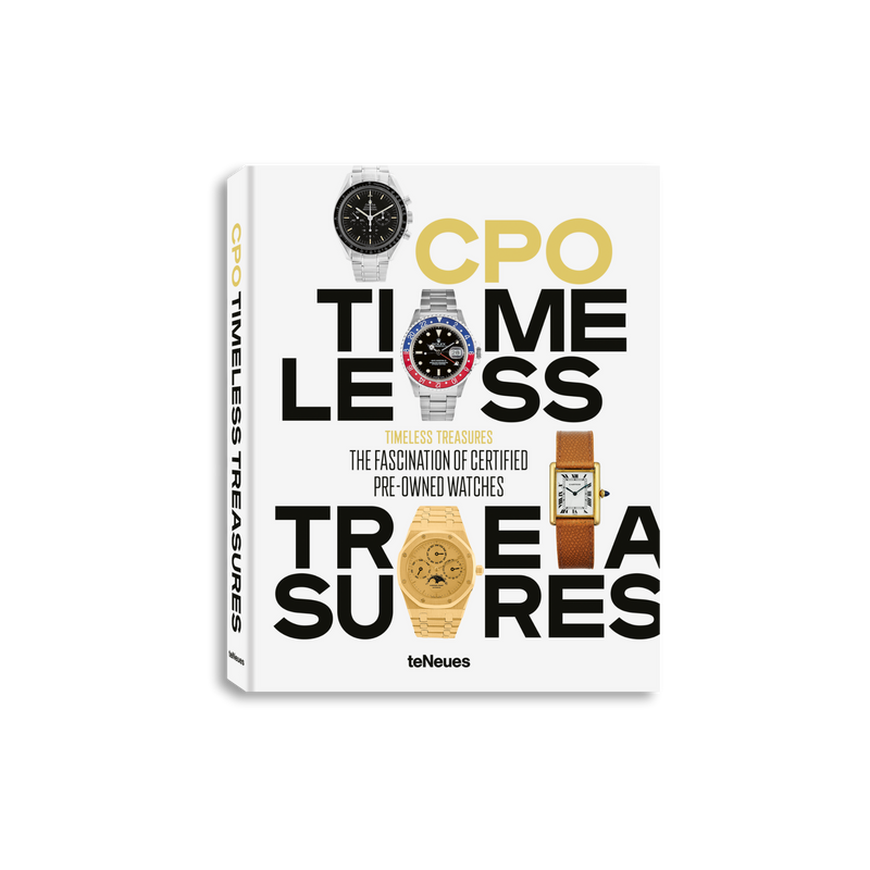 Load image into Gallery viewer, Timeless Treasures
