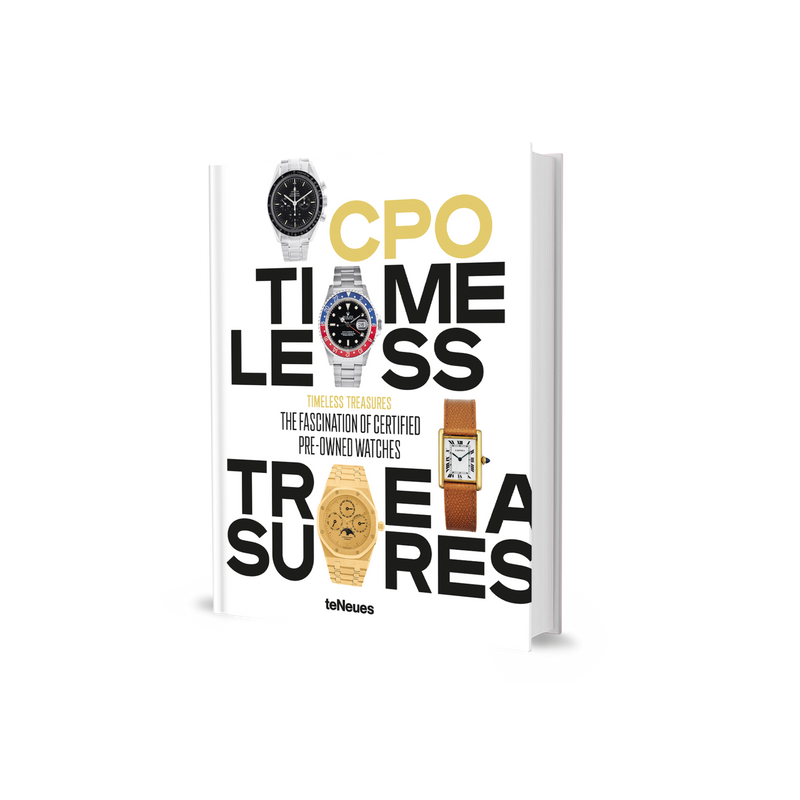 Load image into Gallery viewer, Timeless Treasures
