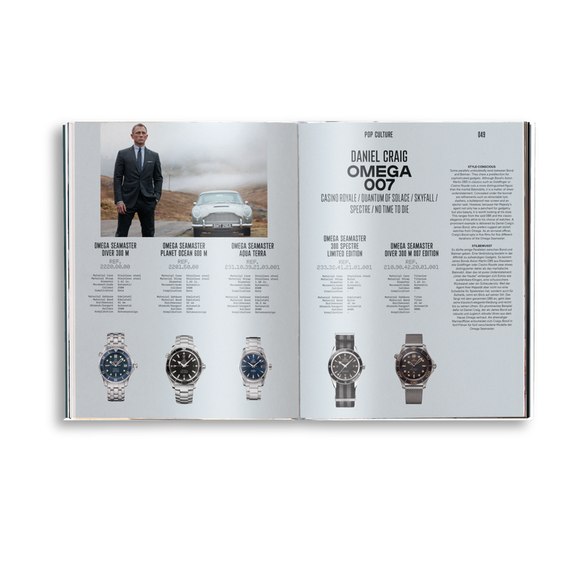 Load image into Gallery viewer, Timeless Treasures
