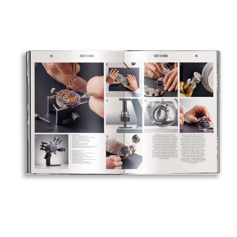 Load image into Gallery viewer, Timeless Treasures
