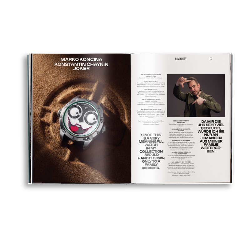 Load image into Gallery viewer, Timeless Treasures
