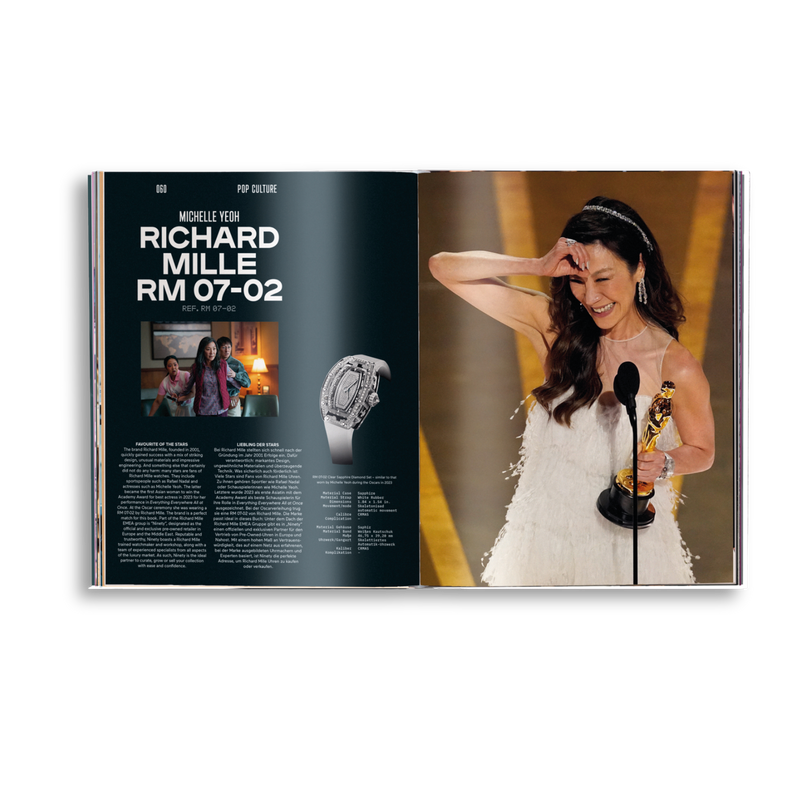 Load image into Gallery viewer, Timeless Treasures
