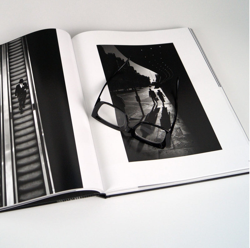 Load image into Gallery viewer, Metropolis
