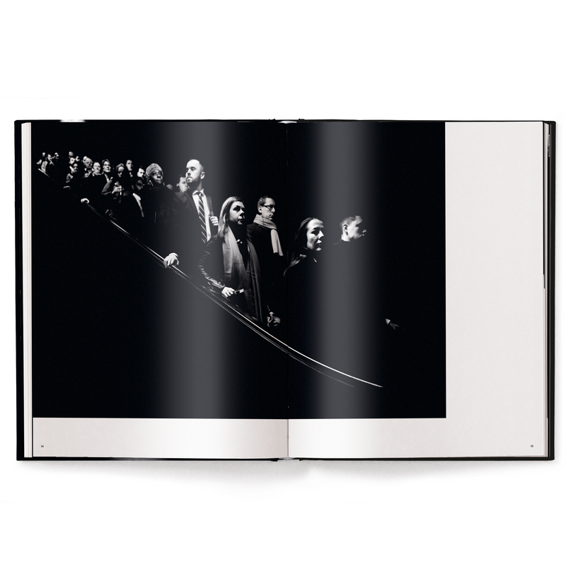 Load image into Gallery viewer, Metropolis
